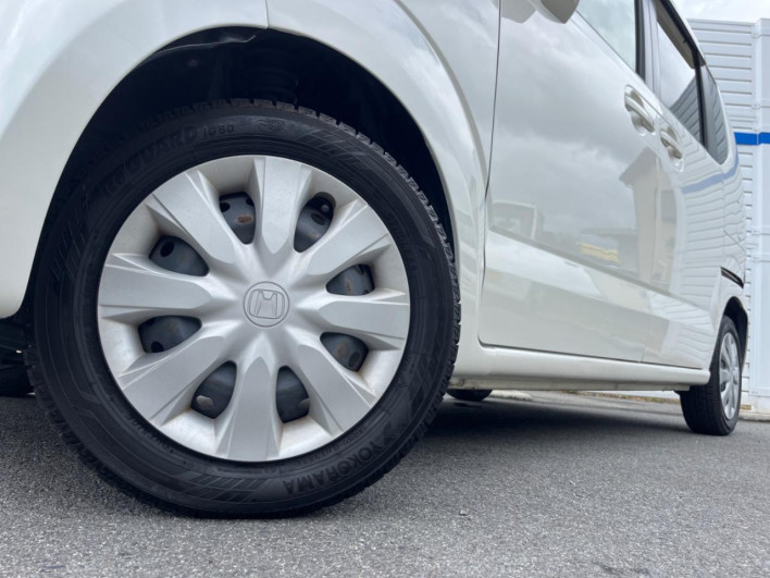 2017 Honda N-BOX DBA-JF1 (UW-6a111a548c8e1)[5]