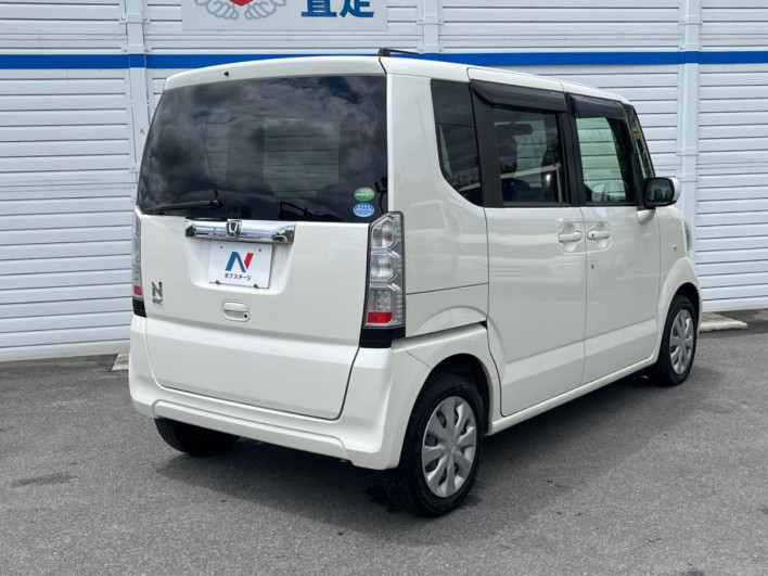 2017 Honda N-BOX DBA-JF1 (UW-6a111a548c8e1)[21]