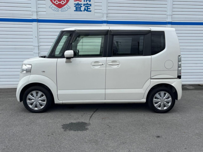 2017 Honda N-BOX DBA-JF1 (UW-6a111a548c8e1)[23]