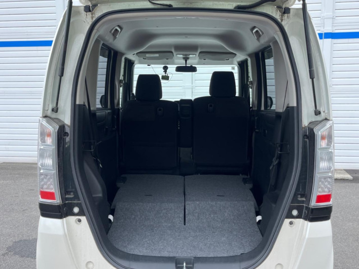 2017 Honda N-BOX DBA-JF1 (UW-6a111a548c8e1)[27]