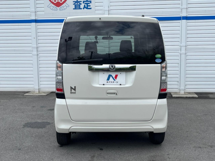 2017 Honda N-BOX DBA-JF1 (UW-6a111a548c8e1)[25]