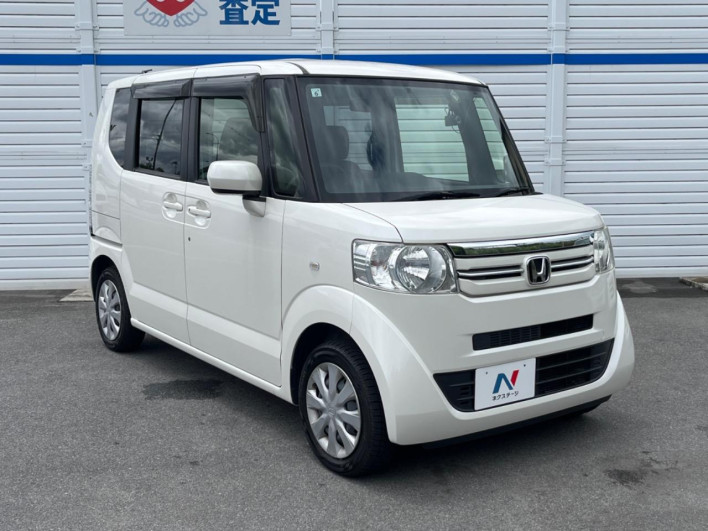 2017 Honda N-BOX DBA-JF1 (UW-6a111a548c8e1)[18]