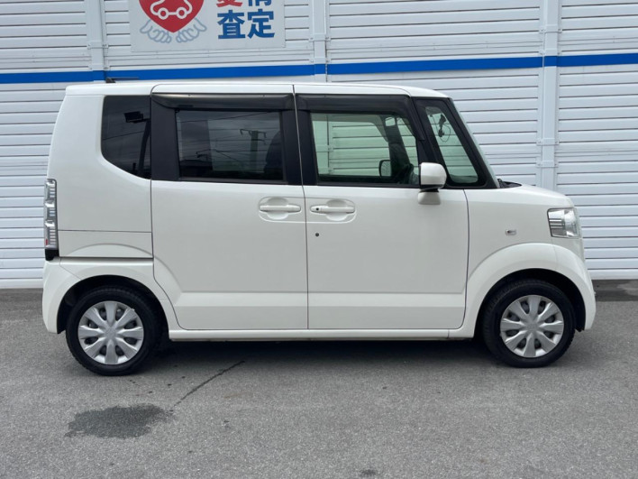 2017 Honda N-BOX DBA-JF1 (UW-6a111a548c8e1)[20]