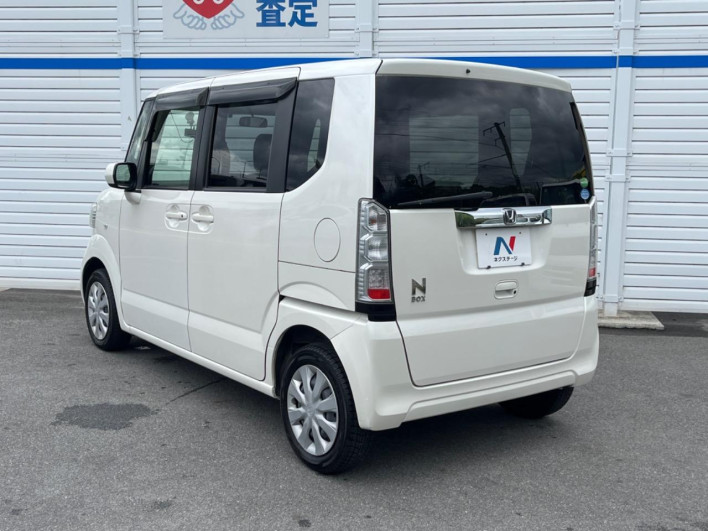 2017 Honda N-BOX DBA-JF1 (UW-6a111a548c8e1)[24]