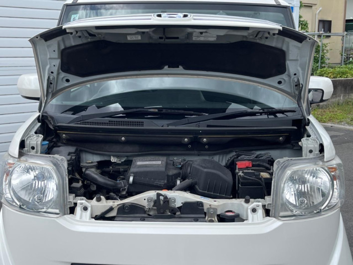 2017 Honda N-BOX DBA-JF1 (UW-6a111a548c8e1)[4]