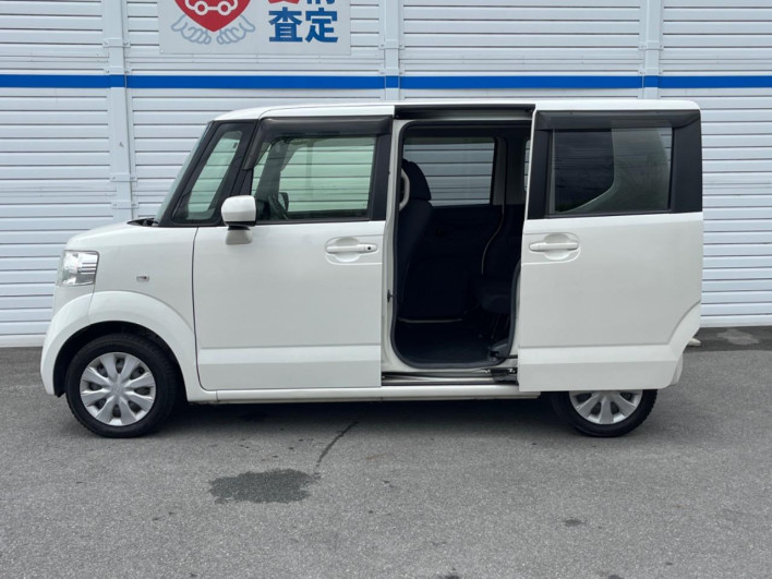 2017 Honda N-BOX DBA-JF1 (UW-6a111a548c8e1)[22]