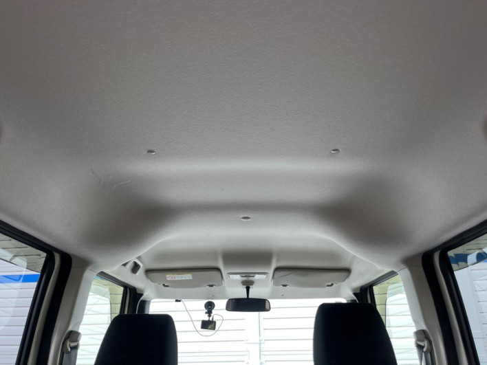 2017 Honda N-BOX DBA-JF1 (UW-6a111a548c8e1)[28]
