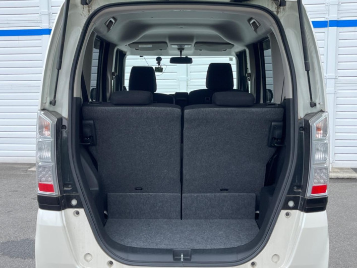 2017 Honda N-BOX DBA-JF1 (UW-6a111a548c8e1)[26]