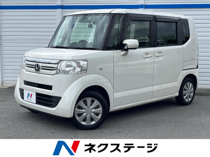 2017 Honda N-BOX DBA-JF1 (UW-6a111a548c8e1)[3]
