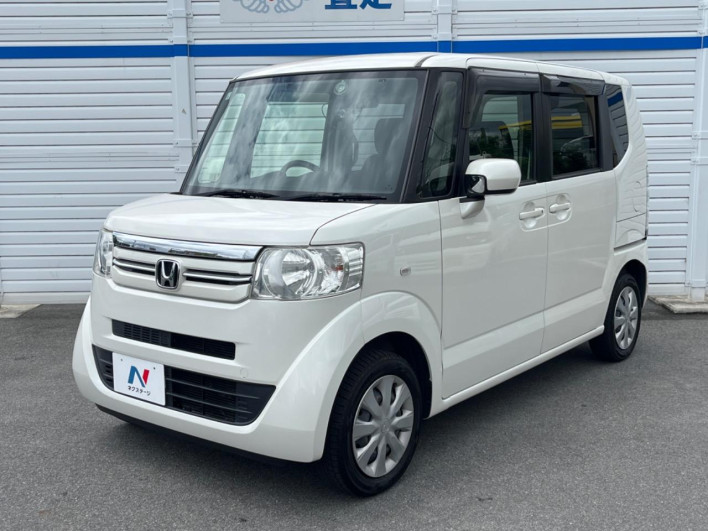 2017 Honda N-BOX DBA-JF1 (UW-6a111a548c8e1)[16]