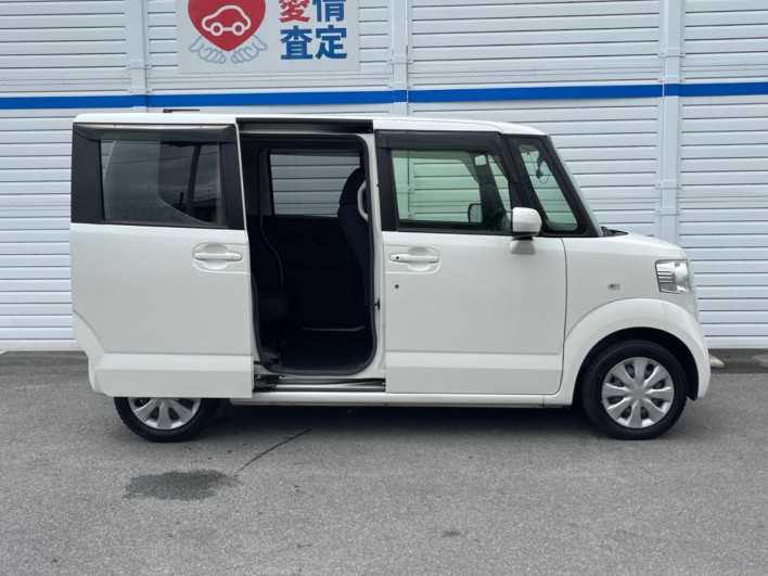2017 Honda N-BOX DBA-JF1 (UW-6a111a548c8e1)[19]