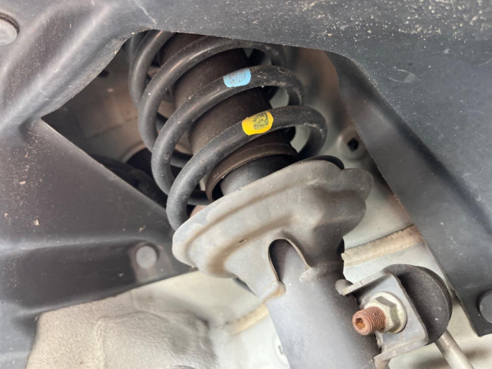 2017 Honda N-BOX DBA-JF1 (UW-6a111a548c8e1)[10]