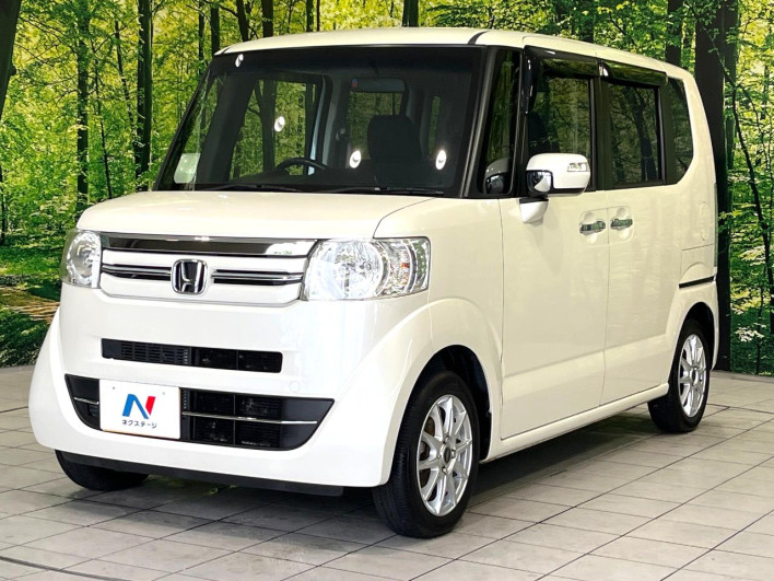 2015 Honda N-BOX DBA-JF1 (UW-6a111a5506906)[5]