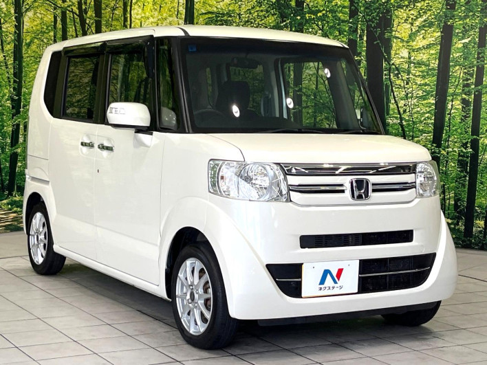 2015 Honda N-BOX DBA-JF1 (UW-6a111a5506906)[11]