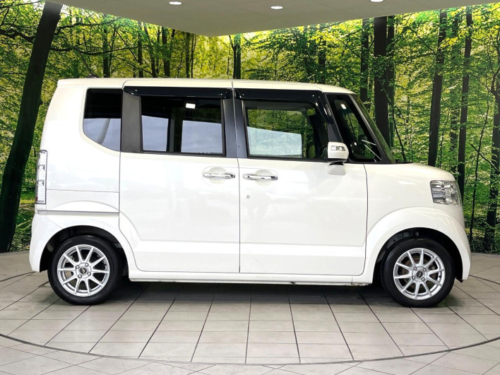 2015 Honda N-BOX DBA-JF1 (UW-6a111a5506906)[10]
