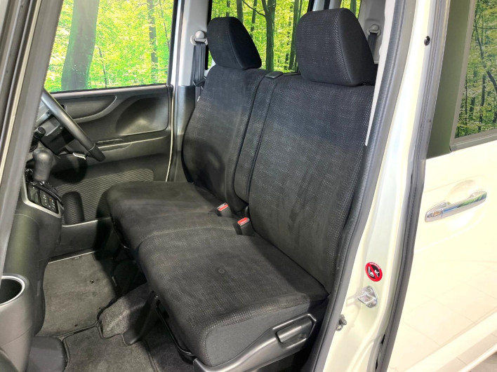 2015 Honda N-BOX DBA-JF1 (UW-6a111a5506906)[24]
