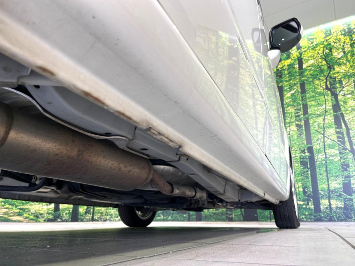 2015 Honda N-BOX DBA-JF1 (UW-6a111a5506906)[29]