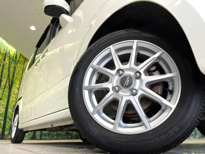 2015 Honda N-BOX DBA-JF1 (UW-6a111a5506906)[19]