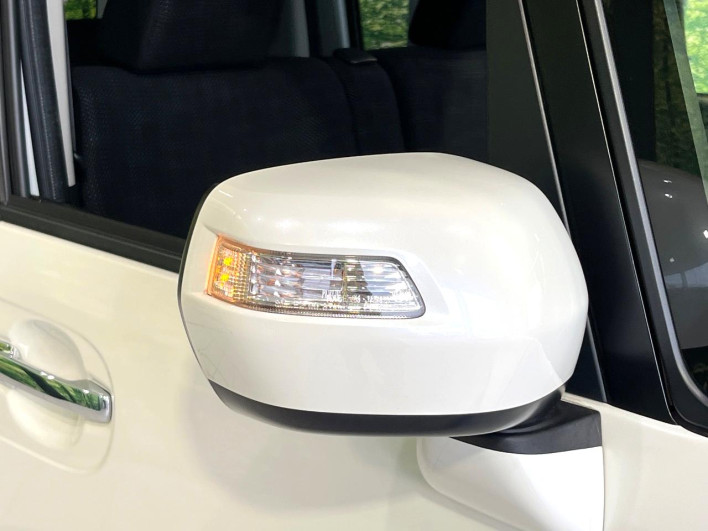 2015 Honda N-BOX DBA-JF1 (UW-6a111a5506906)[20]