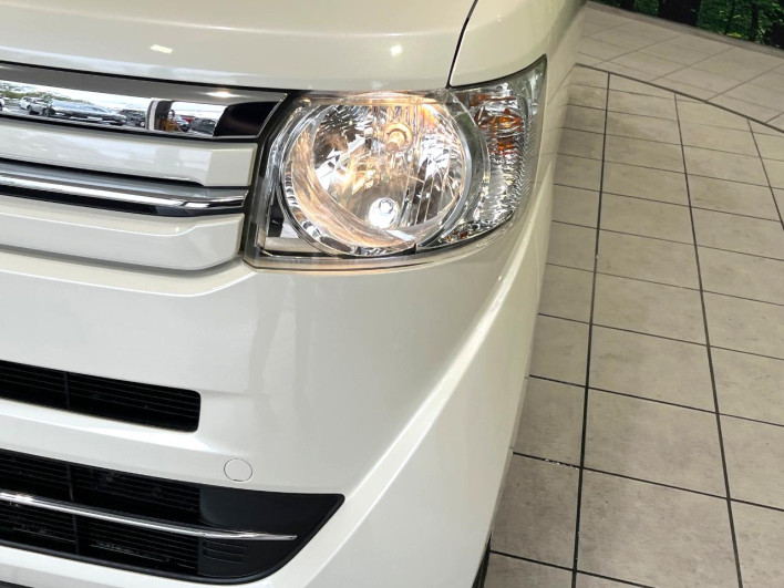 2015 Honda N-BOX DBA-JF1 (UW-6a111a5506906)[13]
