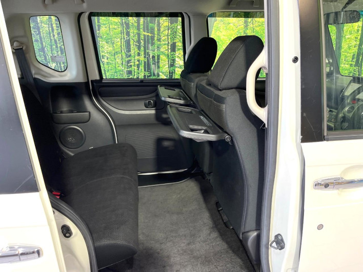 2015 Honda N-BOX DBA-JF1 (UW-6a111a5506906)[28]
