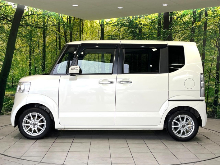 2015 Honda N-BOX DBA-JF1 (UW-6a111a5506906)[6]