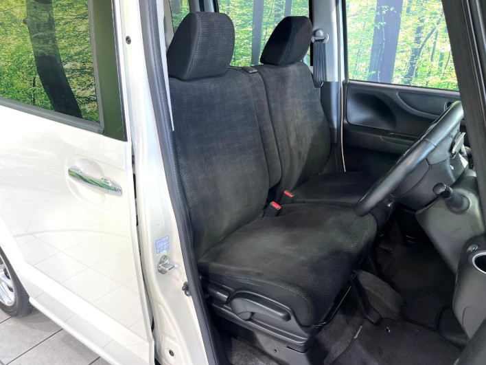 2015 Honda N-BOX DBA-JF1 (UW-6a111a5506906)[21]