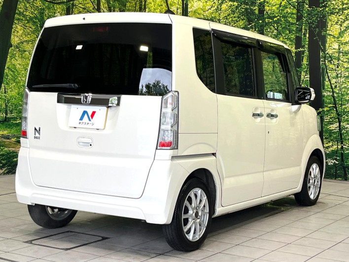 2015 Honda N-BOX DBA-JF1 (UW-6a111a5506906)[9]