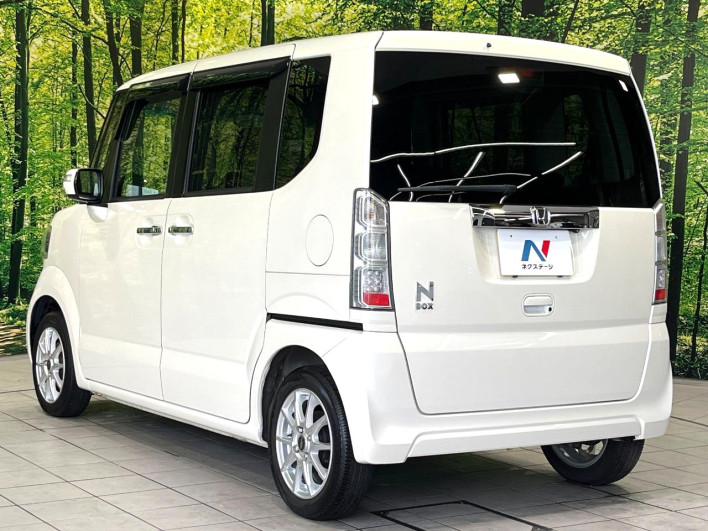 2015 Honda N-BOX DBA-JF1 (UW-6a111a5506906)[7]