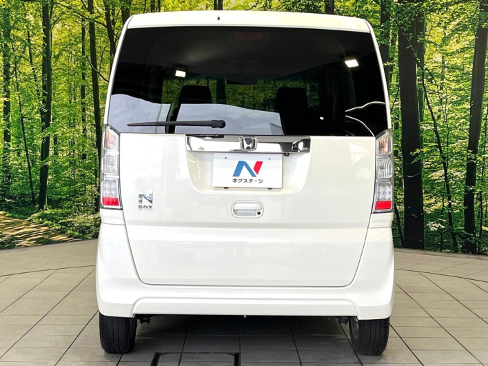 2015 Honda N-BOX DBA-JF1 (UW-6a111a5506906)[8]