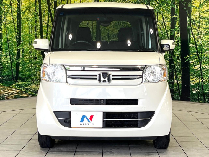 2015 Honda N-BOX DBA-JF1 (UW-6a111a5506906)[12]