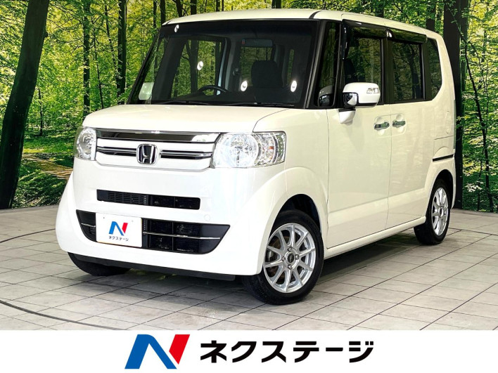 2015 Honda N-BOX DBA-JF1 (UW-6a111a5506906)[3]