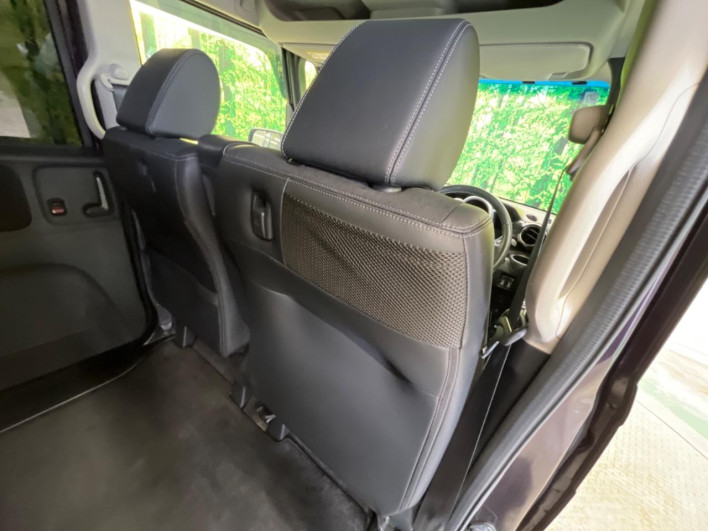 2016 Honda N-BOX CUSTOM DBA-JF1 (UW-6a111a552a220)[22]