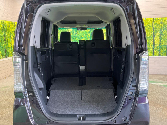 2016 Honda N-BOX CUSTOM DBA-JF1 (UW-6a111a552a220)[20]