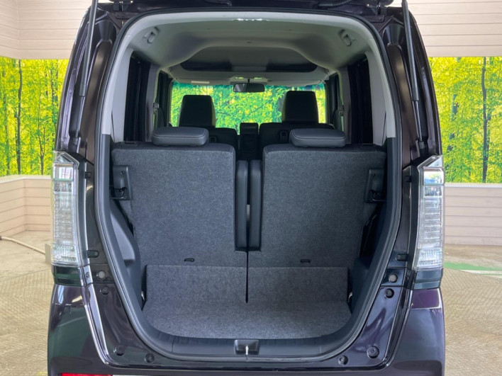 2016 Honda N-BOX CUSTOM DBA-JF1 (UW-6a111a552a220)[17]