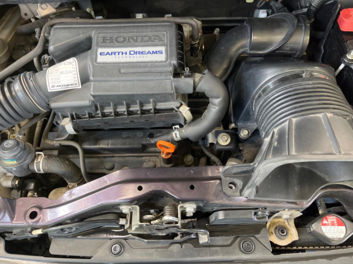 2016 Honda N-BOX CUSTOM DBA-JF1 (UW-6a111a552a220)[4]