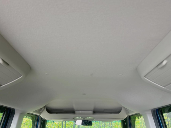 2013 Honda N-BOX+ Custom DBA-JF1 (UW-6a111a556f059)[12]