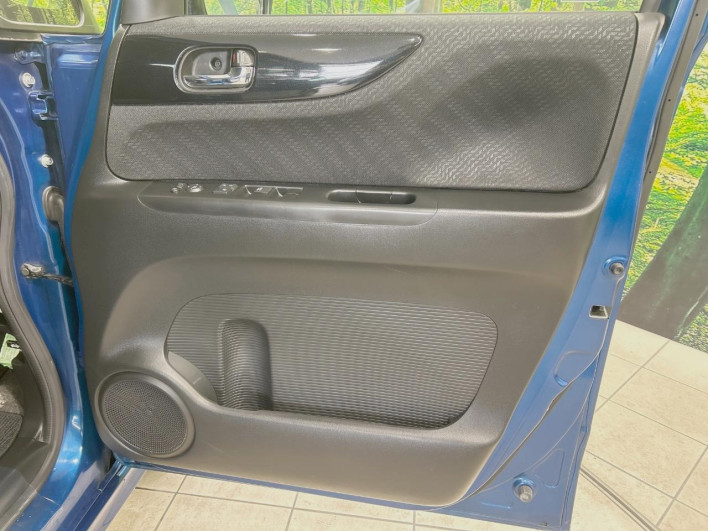 2013 Honda N-BOX+ Custom DBA-JF1 (UW-6a111a556f059)[19]