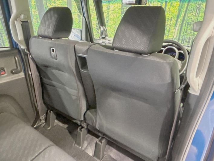 2013 Honda N-BOX+ Custom DBA-JF1 (UW-6a111a556f059)[15]