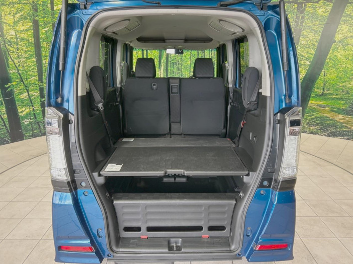 2013 Honda N-BOX+ Custom DBA-JF1 (UW-6a111a556f059)[11]