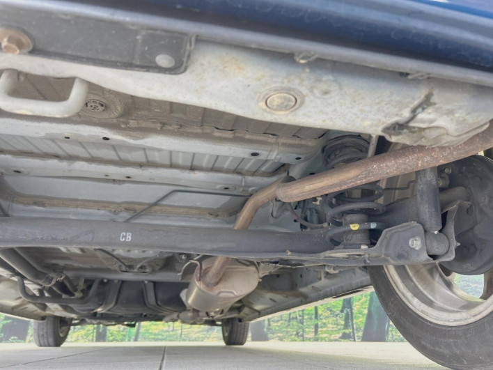 2013 Honda N-BOX+ Custom DBA-JF1 (UW-6a111a556f059)[9]