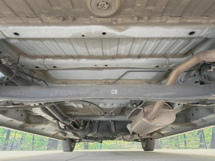 2013 Honda N-BOX+ Custom DBA-JF1 (UW-6a111a556f059)[8]