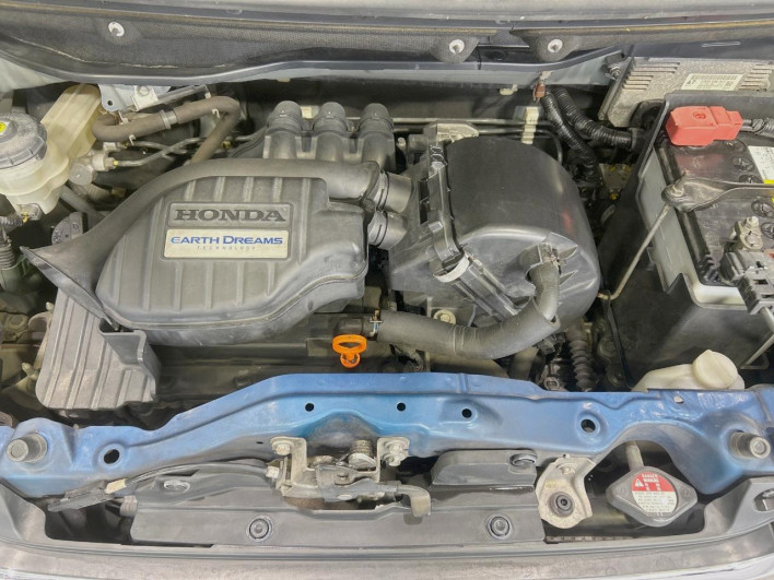 2013 Honda N-BOX+ Custom DBA-JF1 (UW-6a111a556f059)[4]