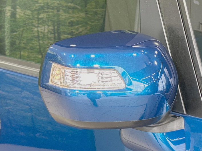 2013 Honda N-BOX+ Custom DBA-JF1 (UW-6a111a556f059)[26]