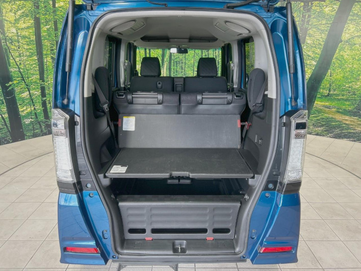 2013 Honda N-BOX+ Custom DBA-JF1 (UW-6a111a556f059)[14]