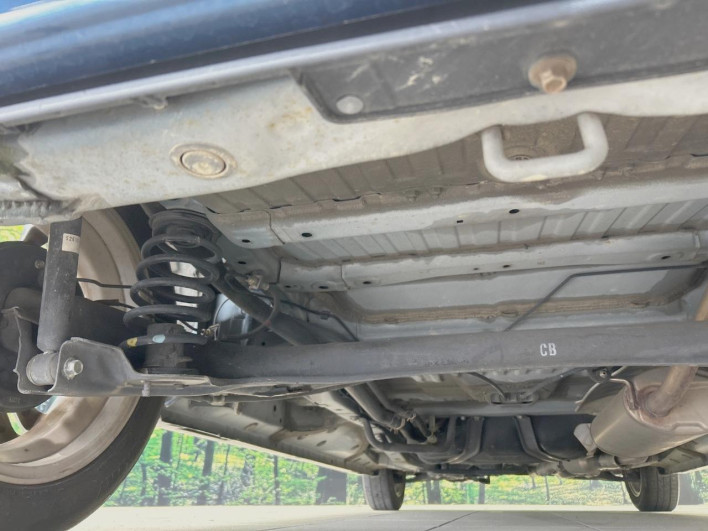 2013 Honda N-BOX+ Custom DBA-JF1 (UW-6a111a556f059)[10]