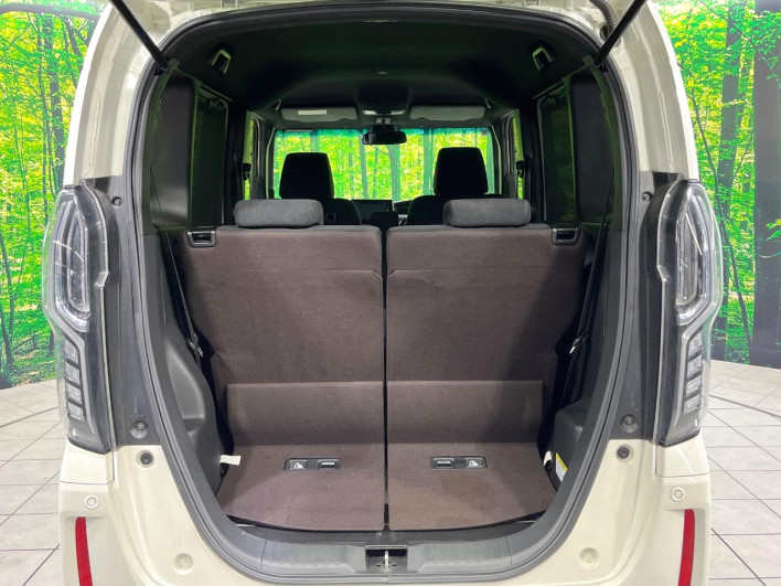 2018 Honda N-BOX CUSTOM DBA-JF3 (UW-6a111a580b6fe)[12]