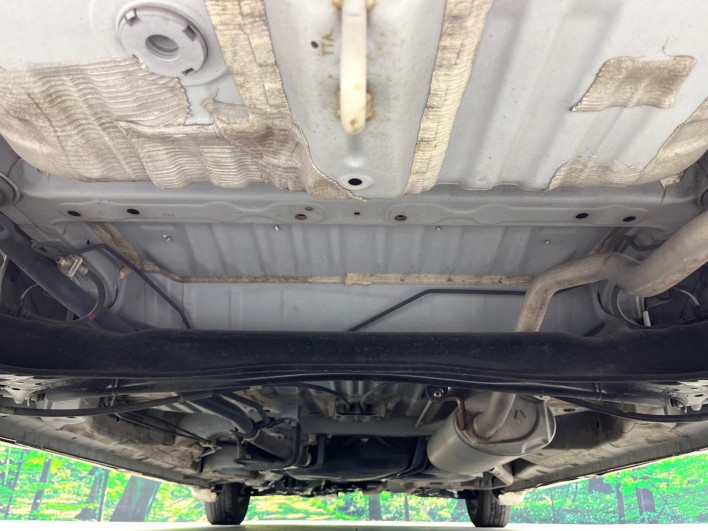 2018 Honda N-BOX CUSTOM DBA-JF3 (UW-6a111a580b6fe)[14]
