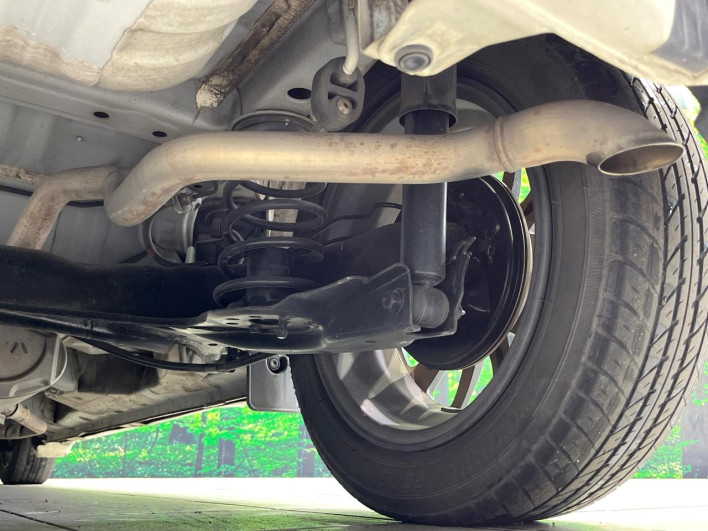 2018 Honda N-BOX CUSTOM DBA-JF3 (UW-6a111a580b6fe)[15]