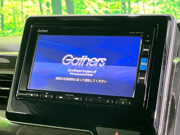 2018 Honda N-BOX CUSTOM DBA-JF3 (UW-6a111a580b6fe)[6]